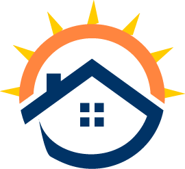 Matthews Sunroom Installers